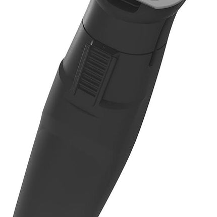 Remington  cortadora de cabello-PG6160A-BVF