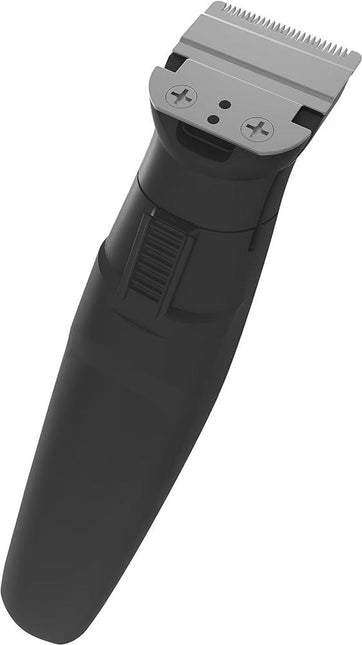 Remington  cortadora de cabello-PG6160A-BVF