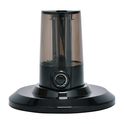 CHIQ Ventilador con Evaporador de brisa - 16", 3 Vel, temporizador - CQVM46T1TROM1B