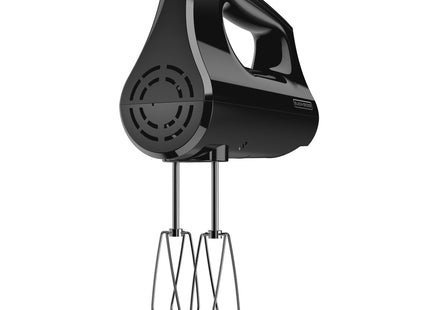 Black+Decker Batidora de Mano 250W, MX400B-LA