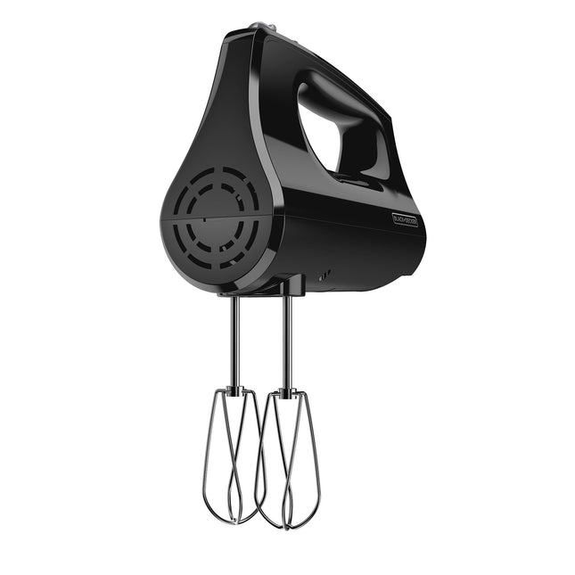 Black+Decker Batidora de Mano 250W, MX400B-LA