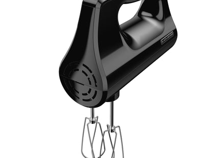 Black+Decker Batidora de Mano 250W, MX400B-LA