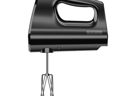 Black+Decker Batidora de Mano 250W, MX400B-LA