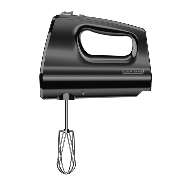 Black+Decker Batidora de Mano 250W, MX400B-LA