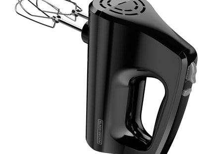 Black+Decker Batidora de Mano 250W, MX400B-LA
