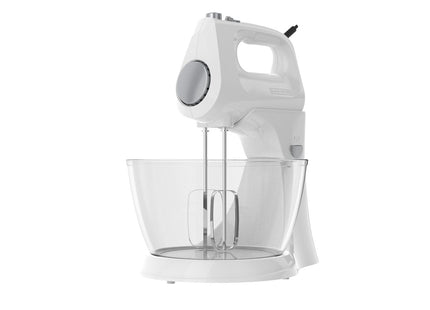 Batidora Black+Decker, MX9125-0WDLA