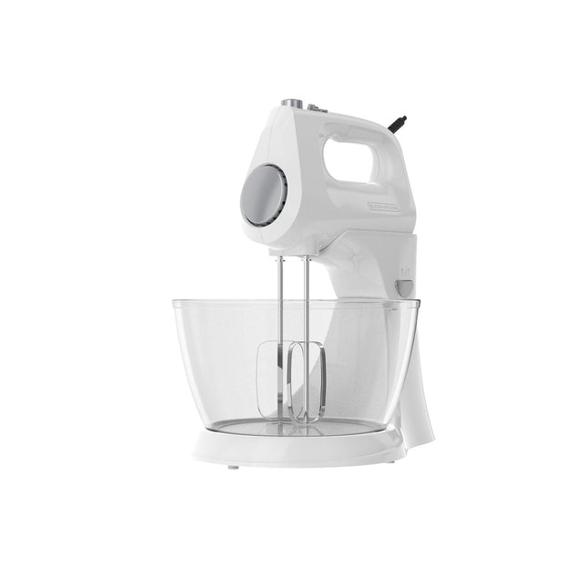 Batidora Black+Decker, MX9125-0WDLA