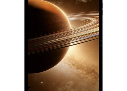 Blackview Tablet 12.2" 256GB 5G Android 16 Gris, Mega 12