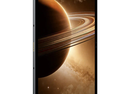 Blackview Tablet 12.2" 256GB 5G Android 16 Gris, Mega 12
