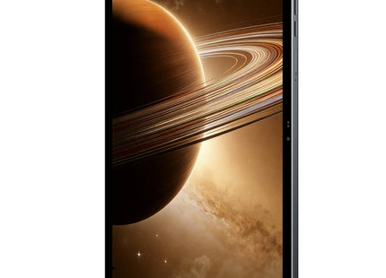 Blackview Tablet 12.2" 256GB 5G Android 16 Gris, Mega 12