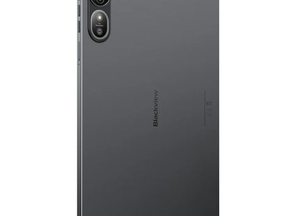 Blackview Tablet 12.2" 256GB 5G Android 16 Gris, Mega 12