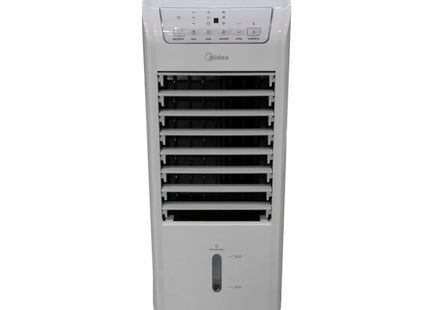 Enfriador de Aire Midea Ice Cool MAC28MW-CA 28" Blanco