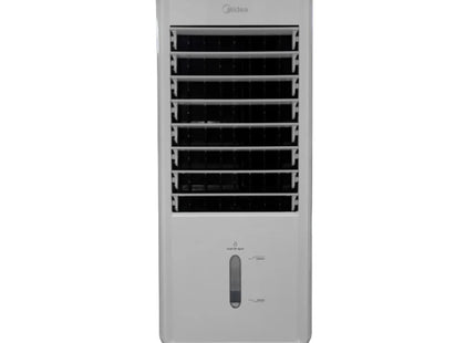 Enfriador de Aire Midea Ice Cool MAC28MW-CA 28" Blanco