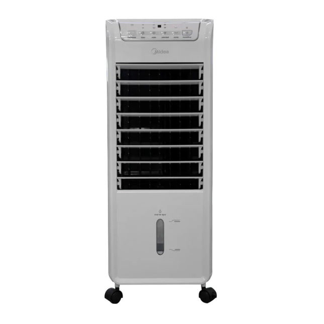 Enfriador de Aire Midea Ice Cool MAC28MW-CA 28" Blanco