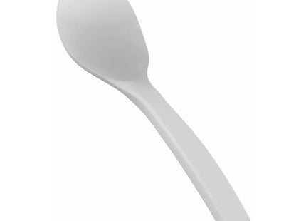 Midea MRCM250BAK Olla Arrocera Eléctrica de 2.5 L y 10 Tazas con Canasta para Vapor