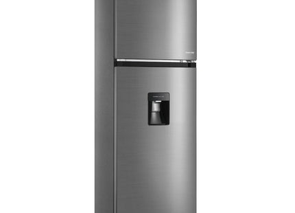 Refrigerador Top Mount Midea MDRT385MTM46WD | 10 ft³ | Inverter Quattro | Multi-Air Flow