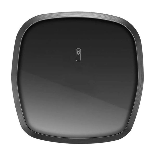 Torre Ventiladora sin aspas Midea MBF1800PC-CA | AirDynamic | Filtro HEPA | Ionizador