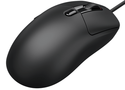 Cougar Mouse Gaming RGB, Minos Neo Black