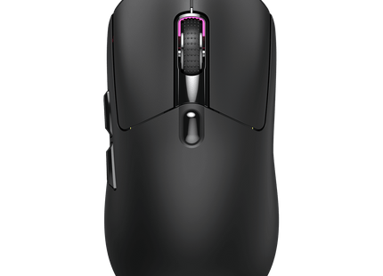 Cougar Mouse Gaming RGB, Minos Neo Black