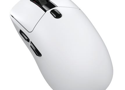 Cougar Mouse Gaming RGB, Minos Neo White