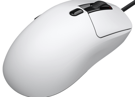 Cougar Mouse Gaming RGB, Minos Neo White