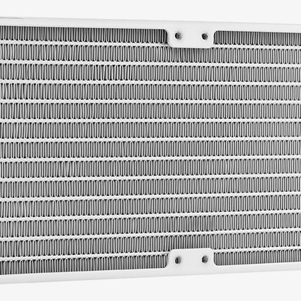 Enfriamiento Líquido AeroCool Mirage L240 White ARGB | 240mm | Iluminación ARGB