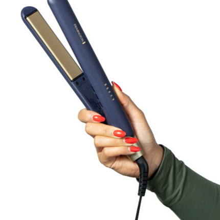 Remington alisadora Sapphire Luxe - S5805-110F