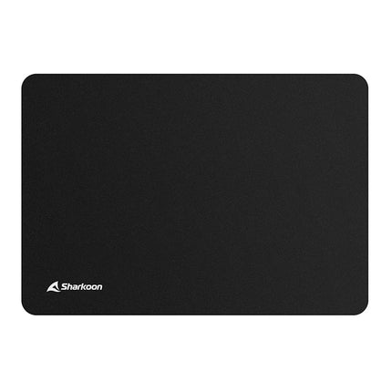 Mouse Pad Gaming Sharkoon 1337 V2 XXL | Superficie Textil | Base Antideslizante | 900 x 400 mm