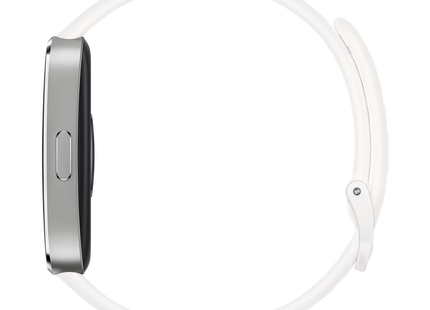 Pulsera Inteligente Huawei Band 10 55020EKX | 1.47” AMOLED | Monitoreo Salud | Batería Larga Duración