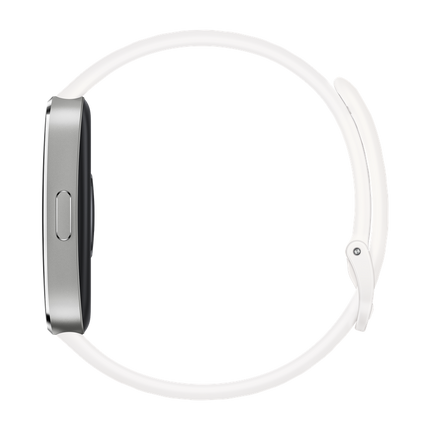 Pulsera Inteligente Huawei Band 10 | 1.47” AMOLED | Monitoreo Salud | Batería Larga Duración