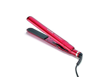 Pack BaByliss Ceramix Xtreme | Plancha 1” + Secadora 2000W | Placas Cerámicas | Tecnología Iónica | Profesional
