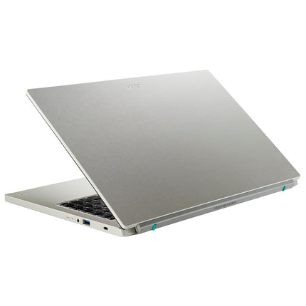 Laptop Acer Aspire Vero 16 AV16-51P-7063 | 16” WUXGA | Intel Core Ultra 7 | 16GB | SSD 512GB | Intel Graphics | Windows 11 Home