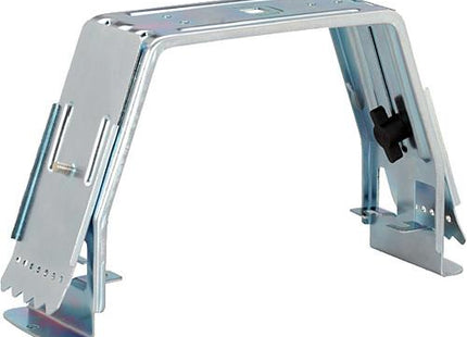 Bosch Soporte de Montaje LC1-MMSB para Parlante LC1