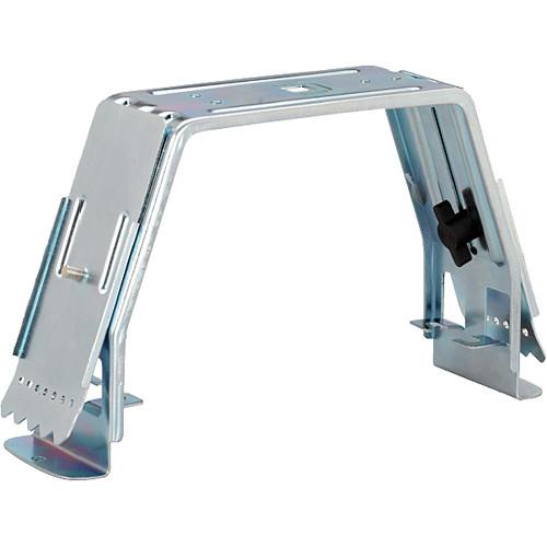 Bosch Soporte de Montaje LC1-MMSB para Parlante LC1