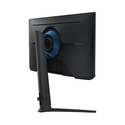 Monitor Samsung LS25BG402ENXGO | 25” | FHD 1920x1080 | 240Hz | HDMI | Curvo