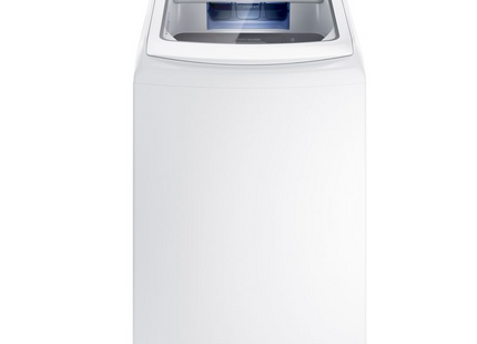 Lavadora Frigidaire FWIB22J4EBGUW | Carga Superior | 22kg | Impeller | Ultra Filter Essential | Blanca