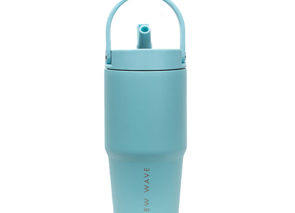 Vaso New Wave 81NWSXK24 20oz mostrando capacidad y diseño elegante