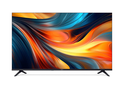 Xiaomi TV A 43 FHD 2026 Google TV, 63897
