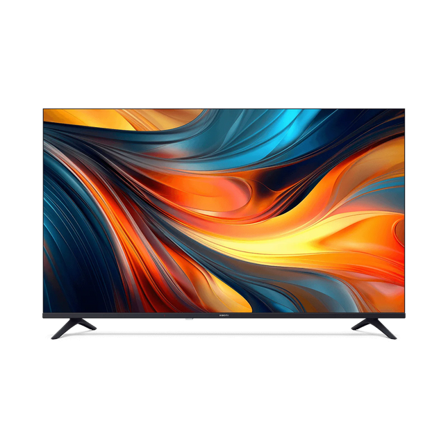 Xiaomi TV A 43 FHD 2026 Google TV, 63897