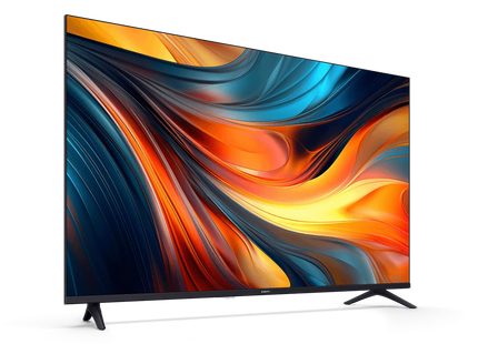Xiaomi TV A 43 FHD 2026 Google TV, 63897
