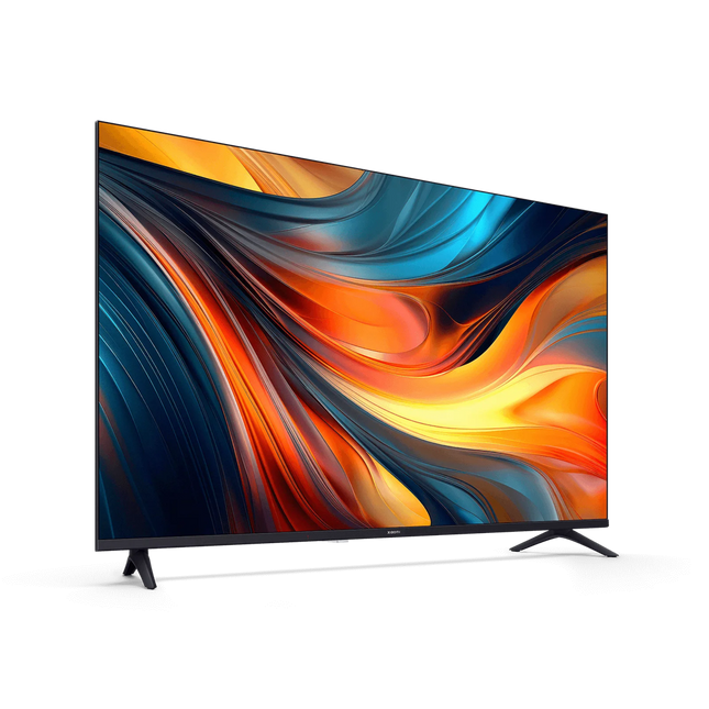 Xiaomi TV A 43 FHD 2026 Google TV, 63897
