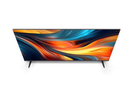 Xiaomi TV A 43 FHD 2026 Google TV, 63897