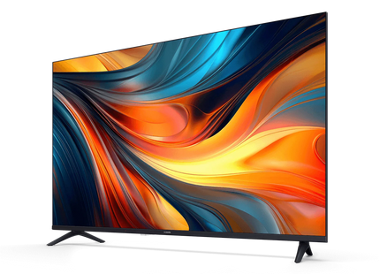 Xiaomi TV A 43 FHD 2026 Google TV, 63897