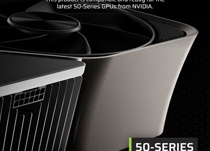 Case Gaming Corsair 6500D Airflow | Media Torre | Doble Cámara | Vidrio Templado | ATX | Black
