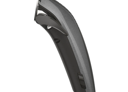Cortadora de Cabello Remington Easy Fade, HC4060