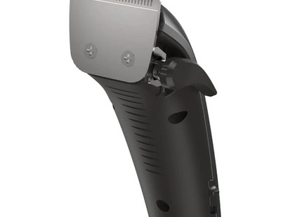 Cortadora de Cabello Remington Easy Fade, HC4060