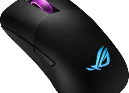 Mouse Gaming RGB ASUS P513 ROG Keris Inalámbrico Bluetooth | 16000 DPI | 6 botones programables