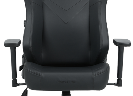 Formula V Line Silla gaming PawPU y tela, Nova PawPU