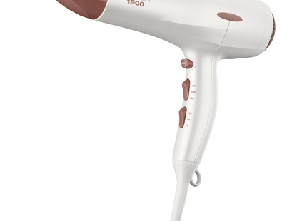Conair secadora Double Ceramic 1875W, 530NAL
