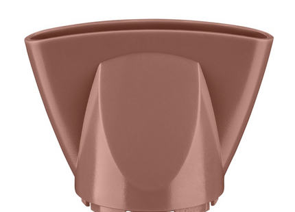 Conair secadora Double Ceramic 1875W, 530NAL